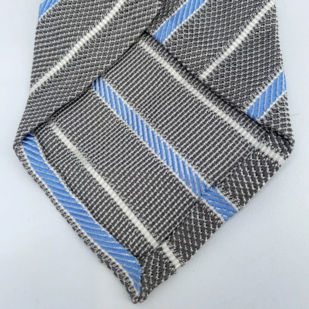 Etón eton tie